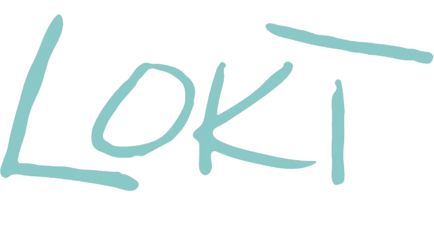 logo-transparent-small