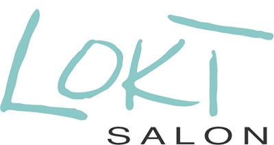 logo-transparent-small