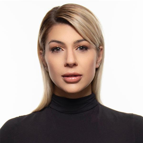 kait